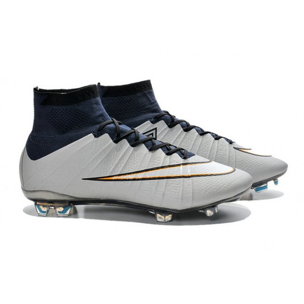 chaussure cr7 pas cher