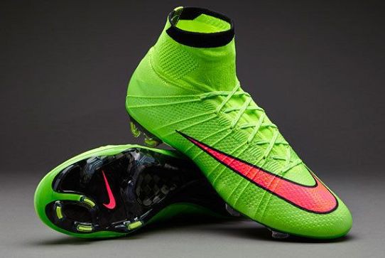 superfly nike pas cher