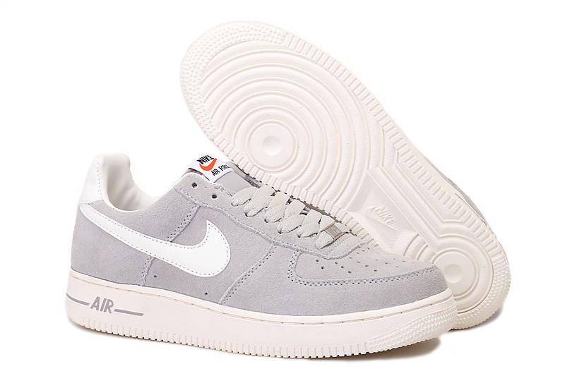 air force one femme