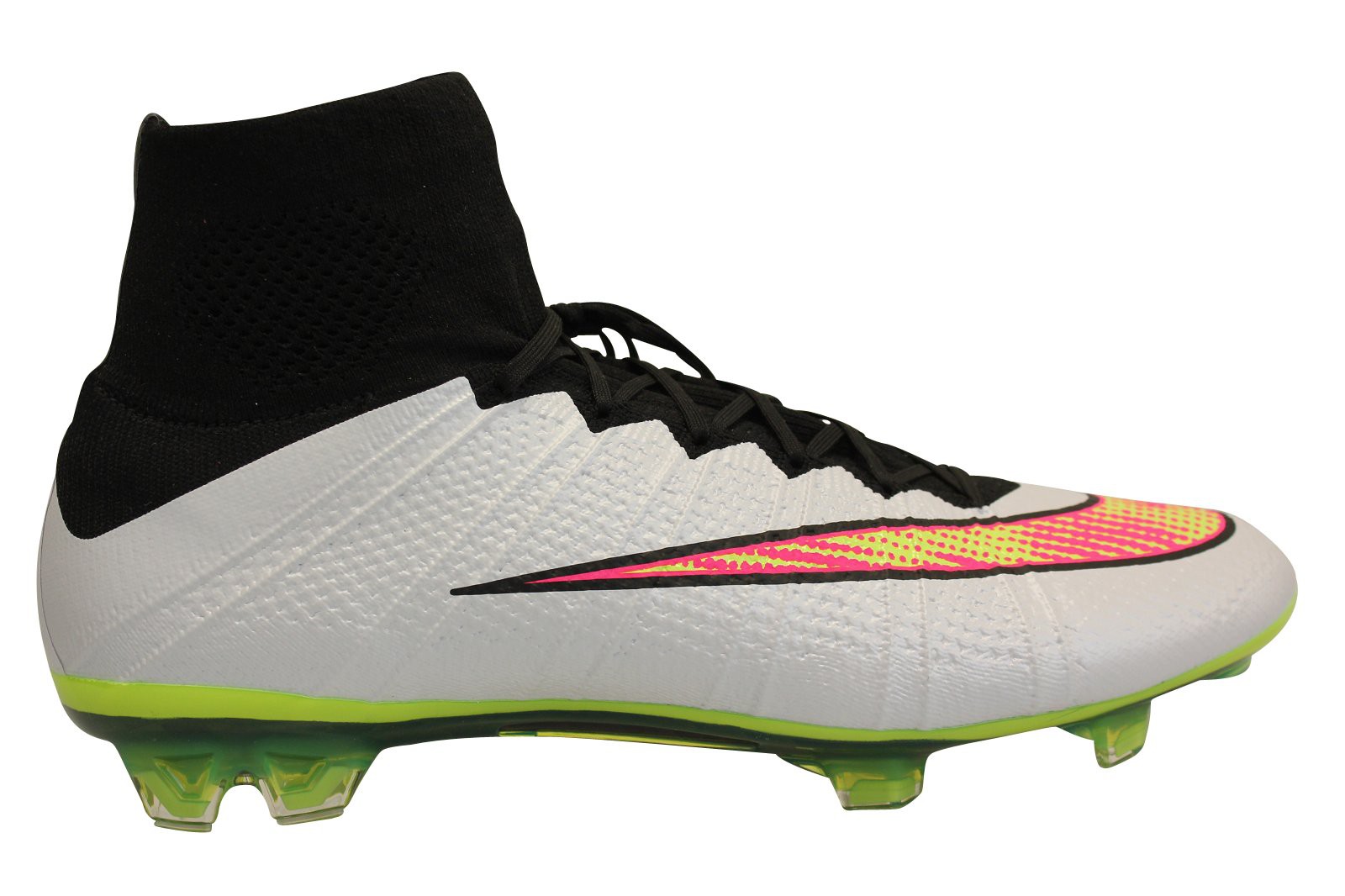 superfly mercurial pas cher
