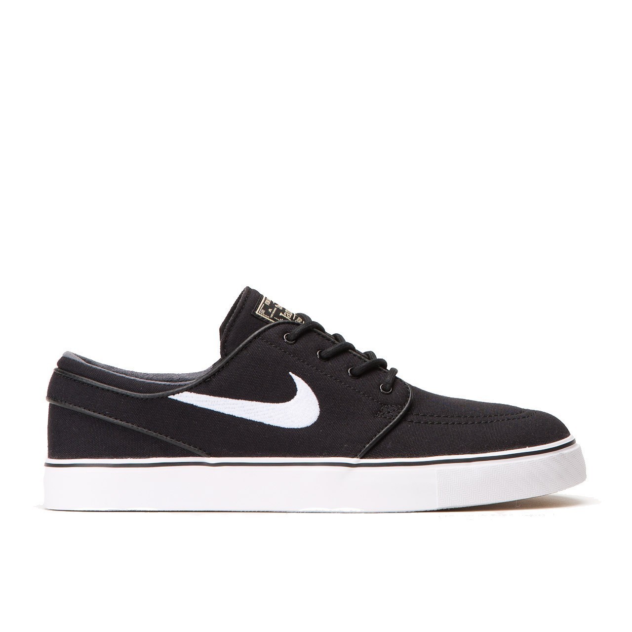 nike janoski pas cher