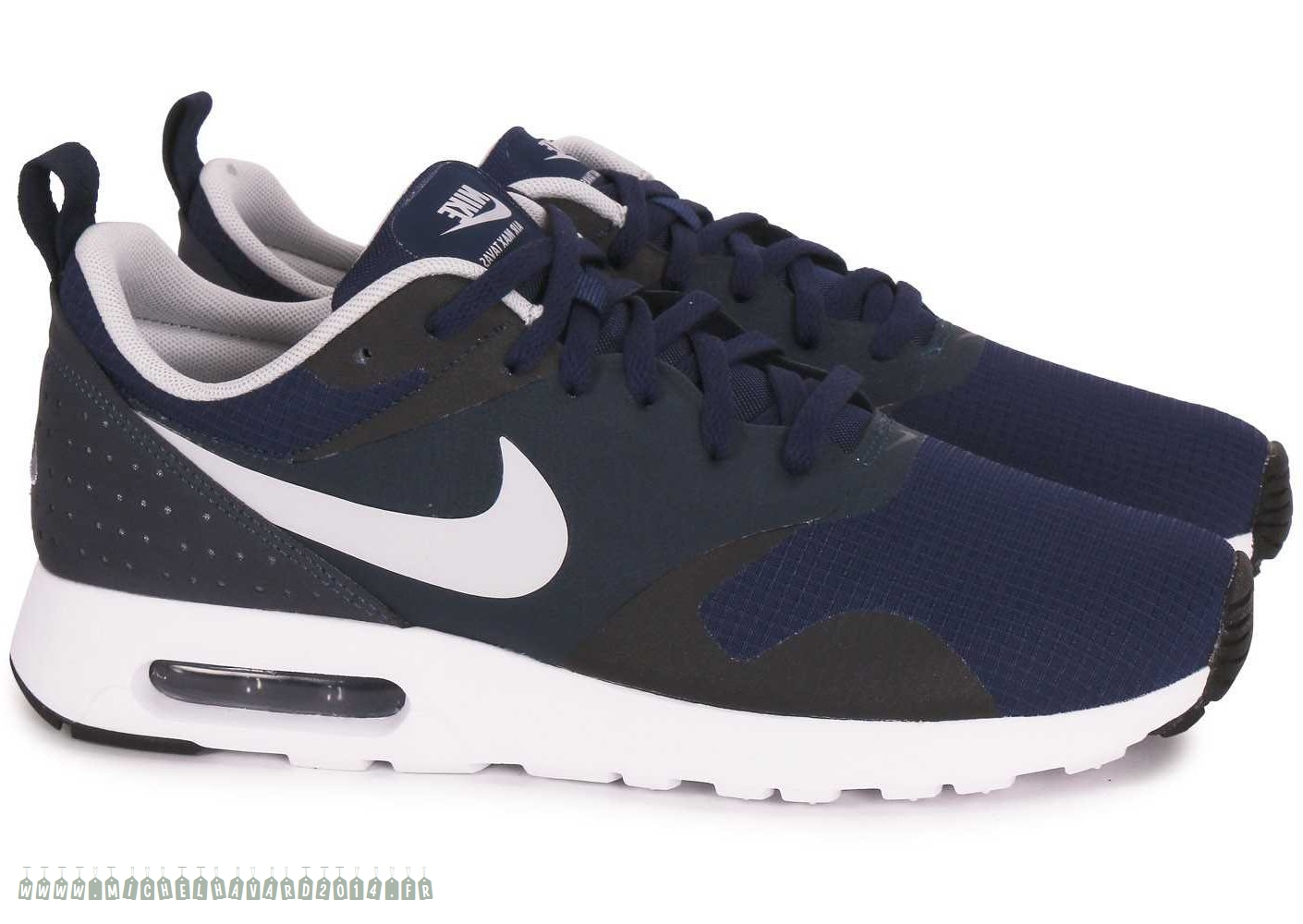 air max tavas pas cher