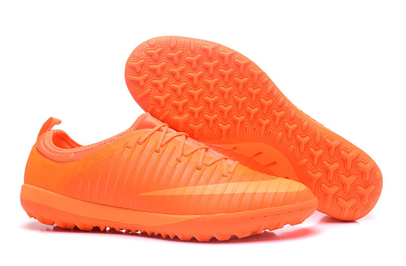 chaussure nike mercurial pas cher