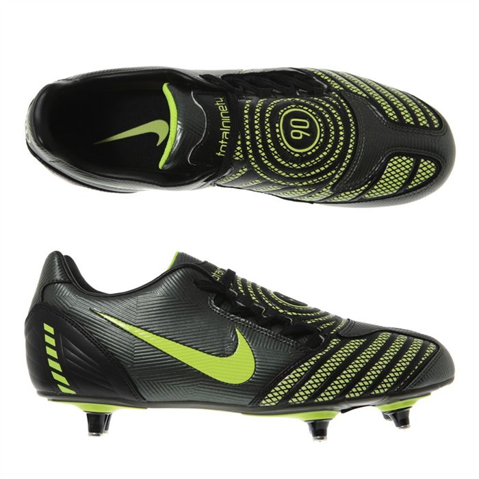 prix crampon nike