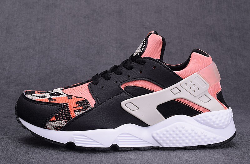 huarache pas cher pour femme