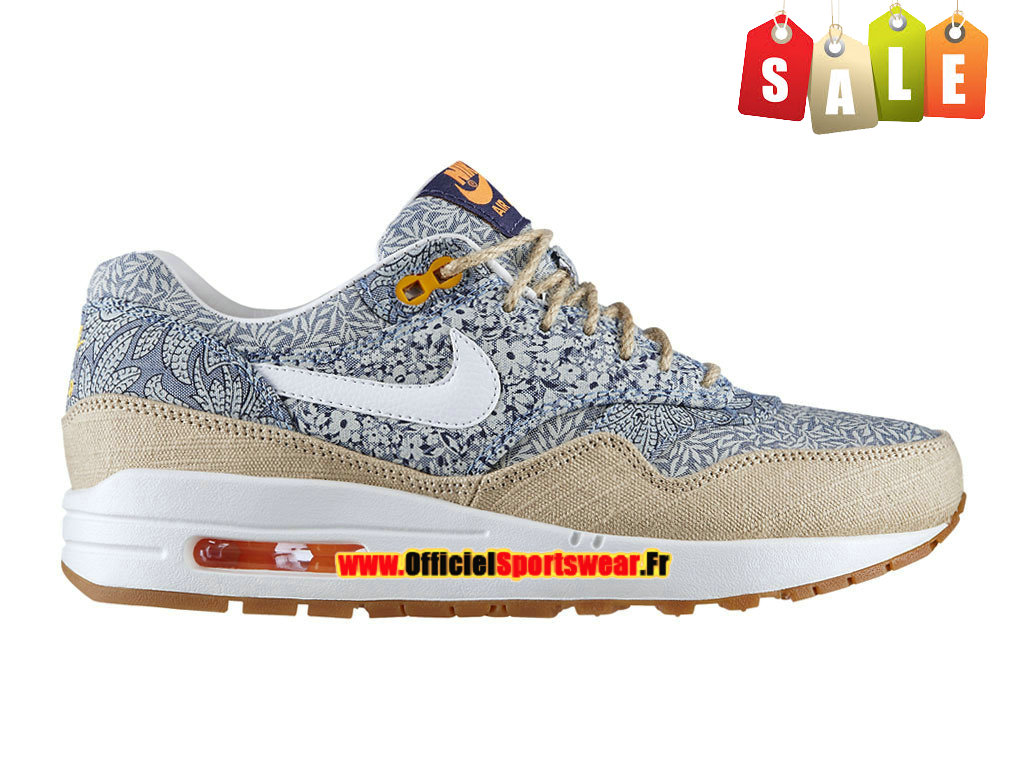 air max 1 pas cher homme