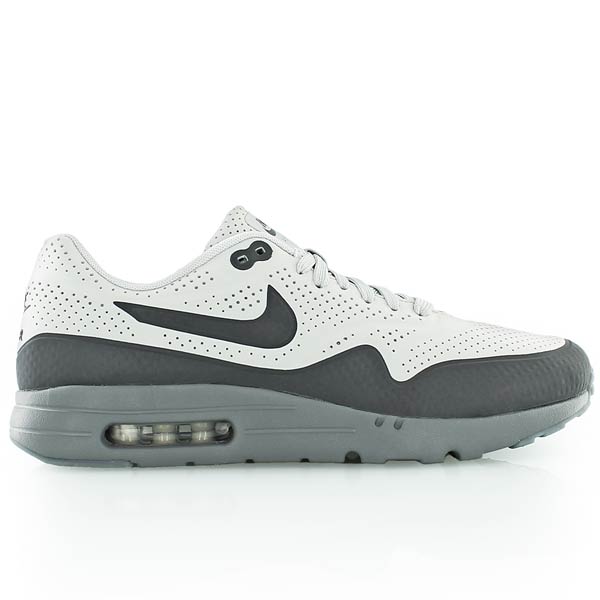 air max one grise