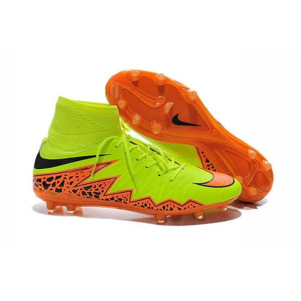 nike hypervenom 2 pas cher