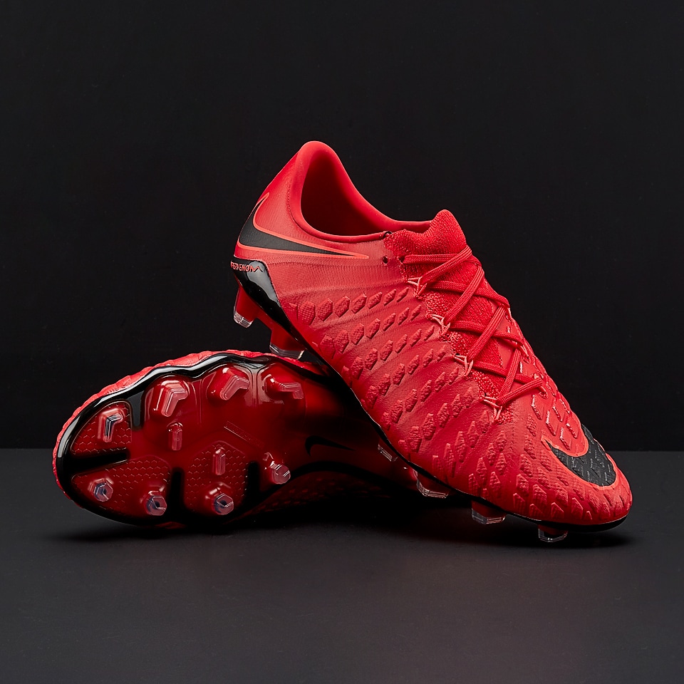 hypervenom nike