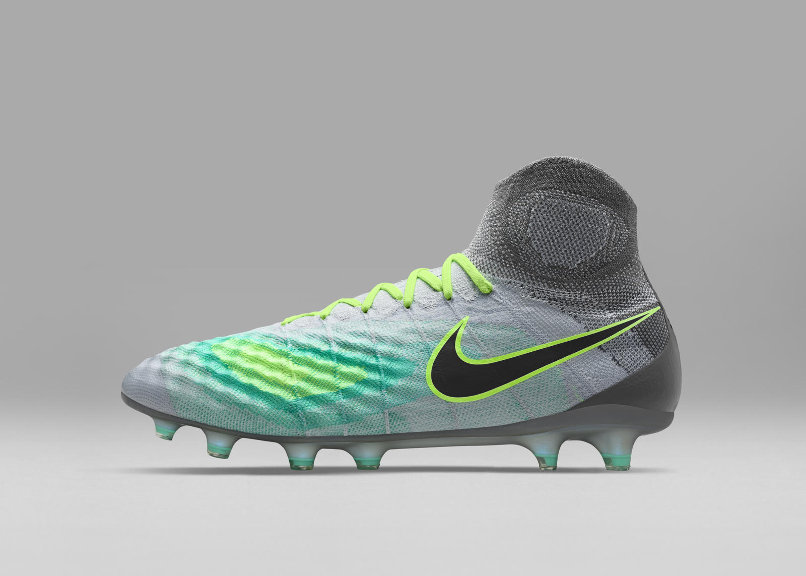 nike magista 2017