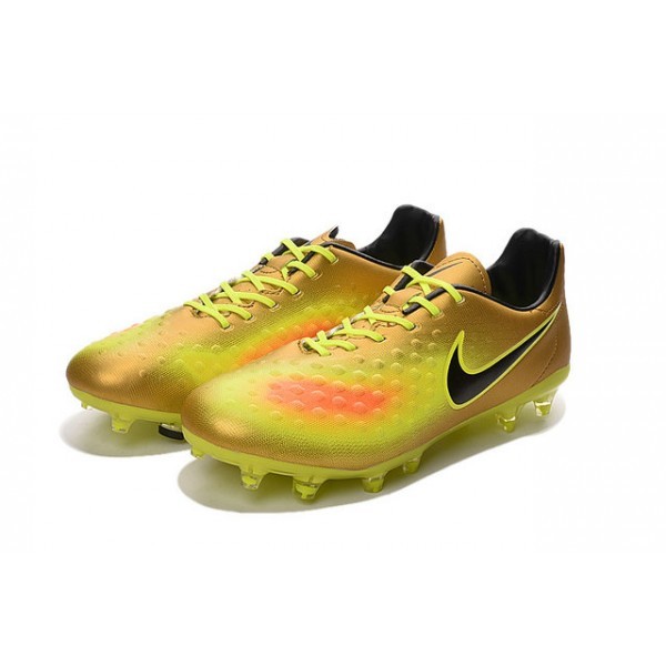 nike magista pas cher