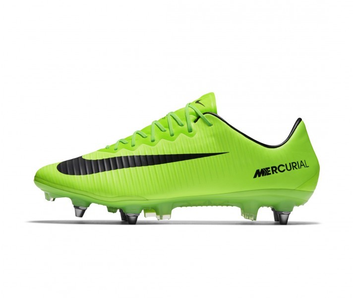 nike mercurial vapor ix pas cher