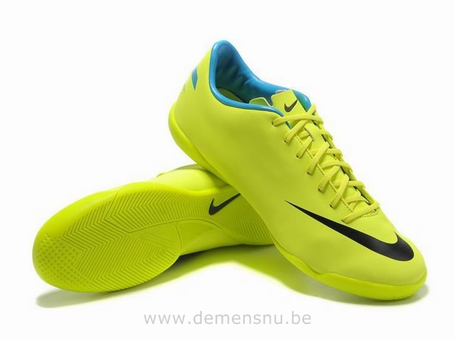 mercurial vapor prix