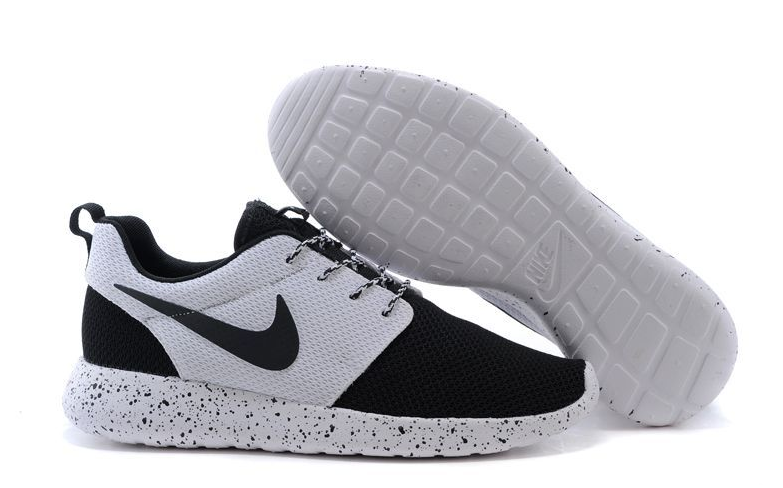 nike roshe one pas cher